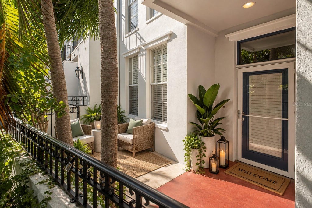 Photo of 660 Delmar Terrace S, St Petersburg, FL 33701 (MLS # TB8552121)