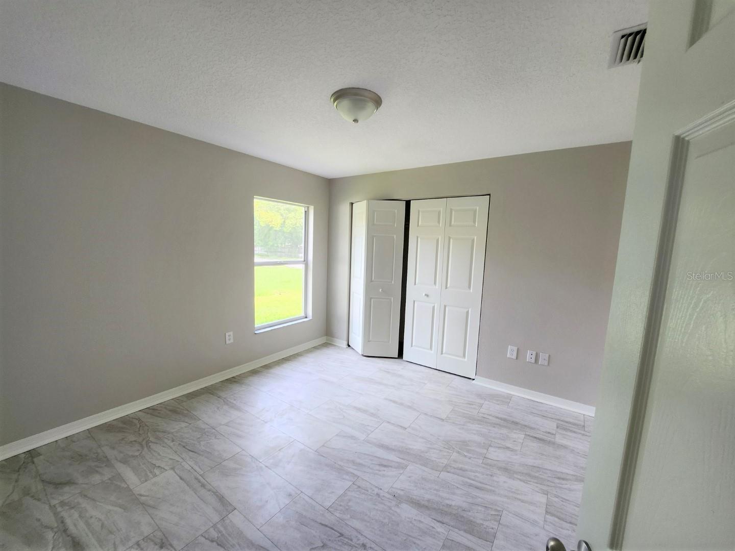 BELL HARBOR - Residential Lease