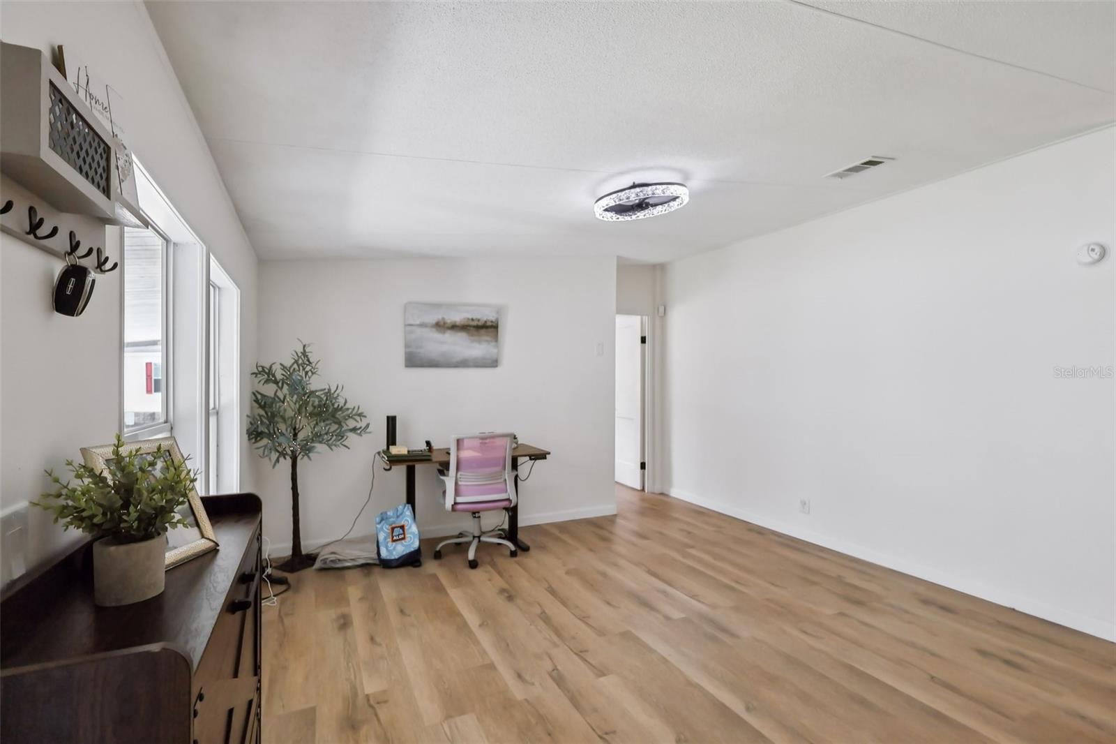 MHC STARLIGHT RANCH LLC - Residential