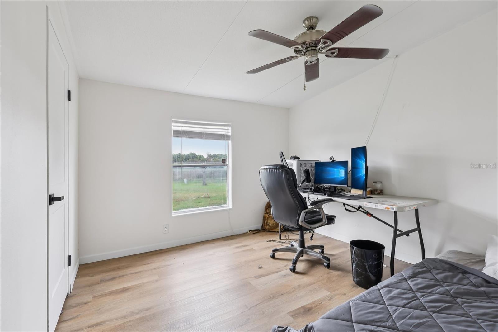 MHC STARLIGHT RANCH LLC - Residential