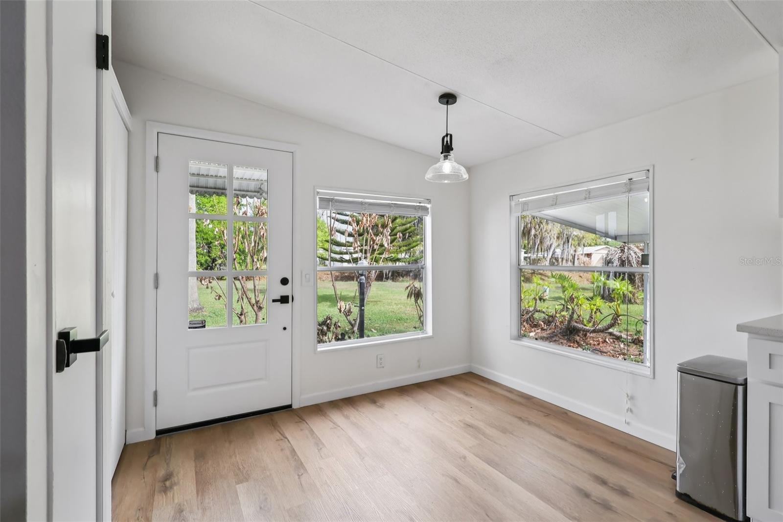 MHC STARLIGHT RANCH LLC - Residential