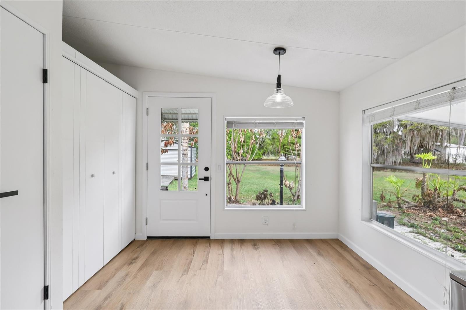 MHC STARLIGHT RANCH LLC - Residential