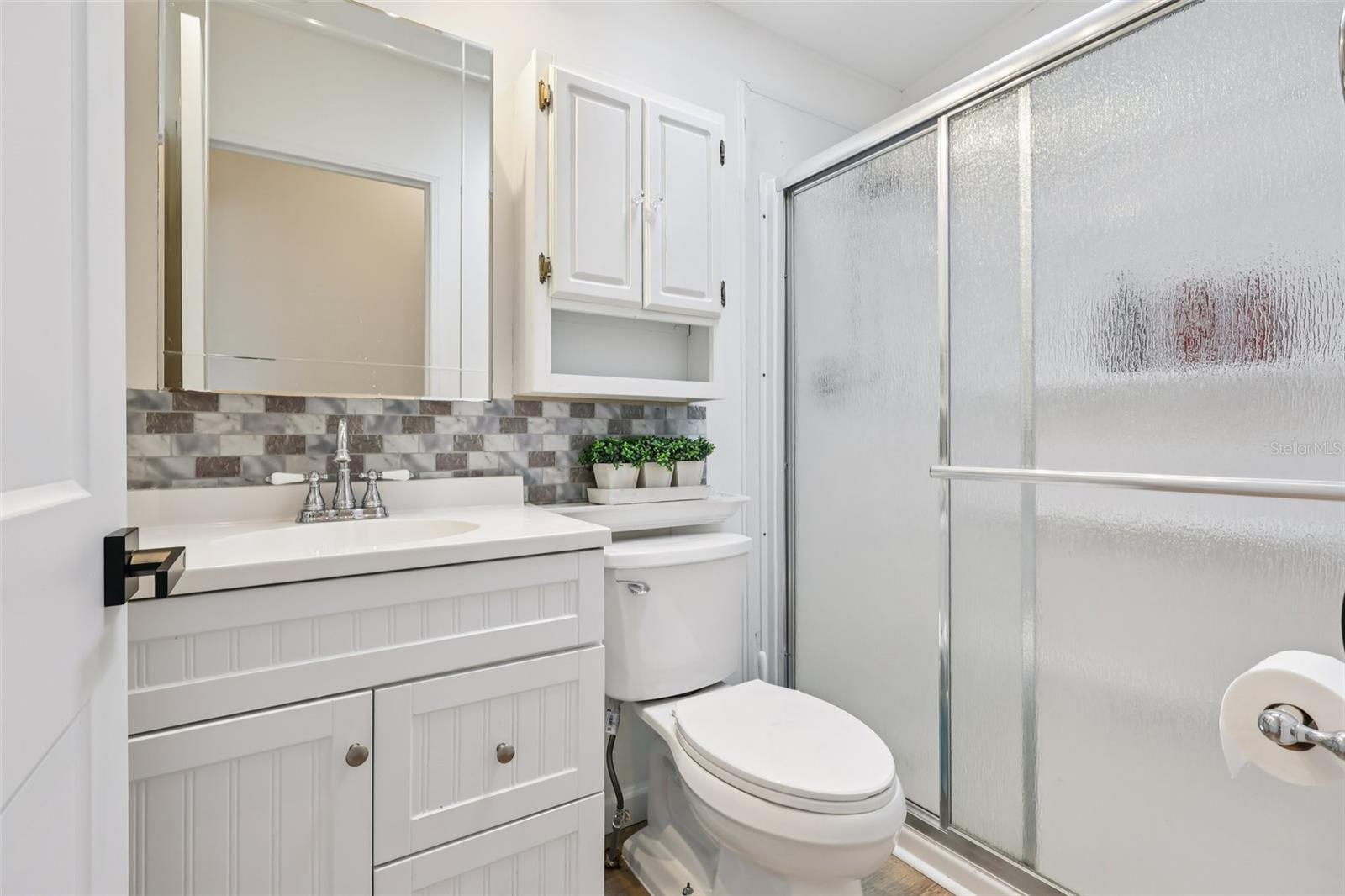 MHC STARLIGHT RANCH LLC - Residential