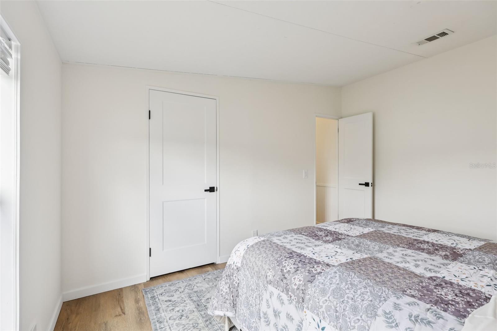 MHC STARLIGHT RANCH LLC - Residential