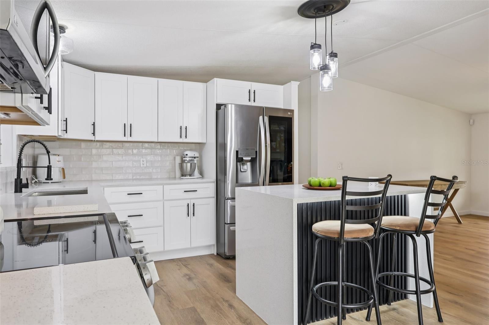 MHC STARLIGHT RANCH LLC - Residential