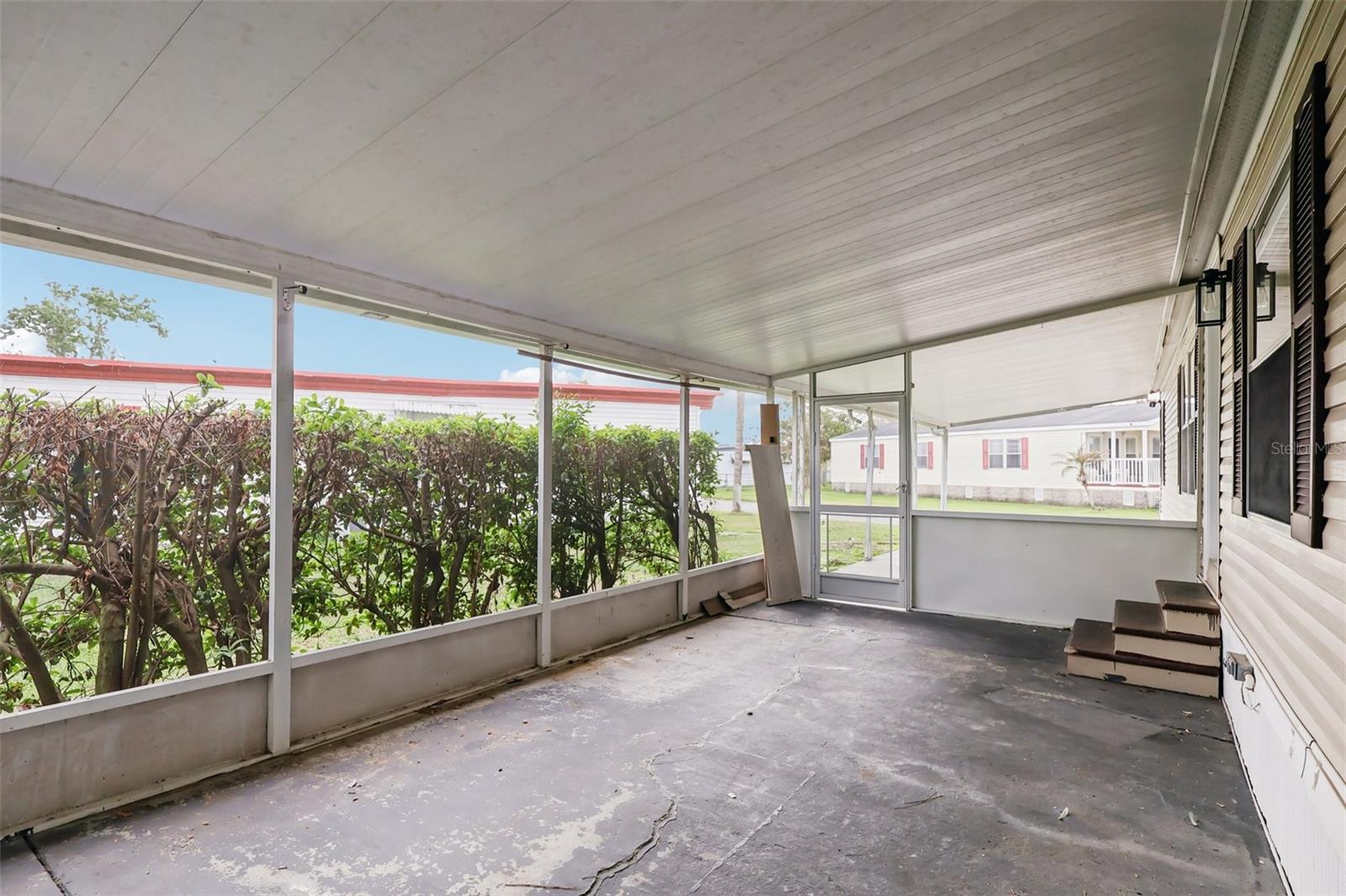 2834 SILVER SPUR LANE