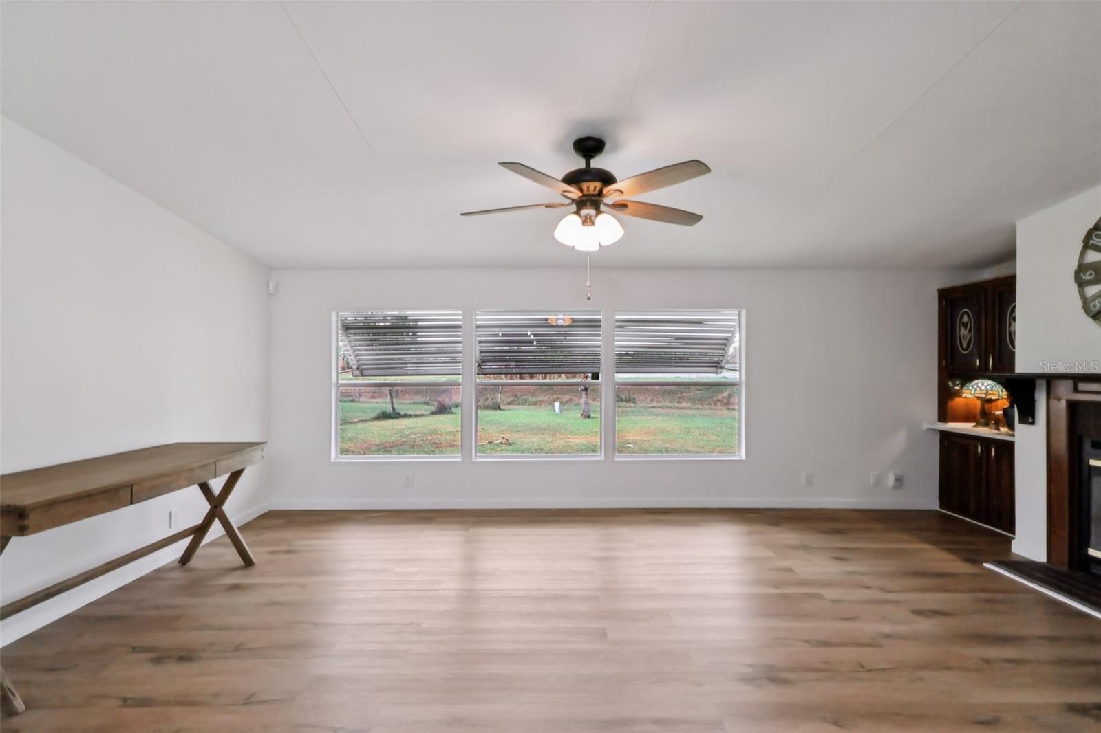 MHC STARLIGHT RANCH LLC - Residential