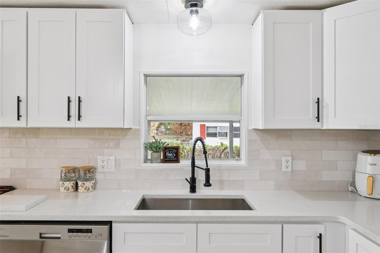 MHC STARLIGHT RANCH LLC - Residential