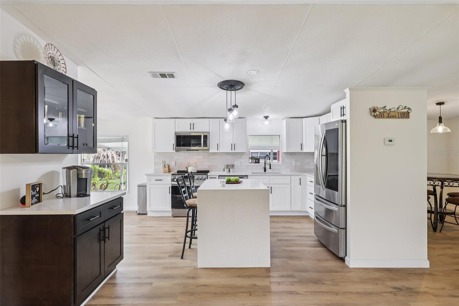 MHC STARLIGHT RANCH LLC - Residential