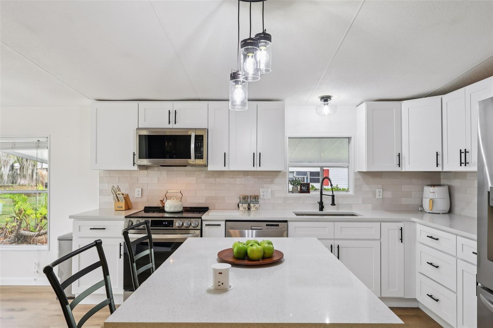 MHC STARLIGHT RANCH LLC - Residential