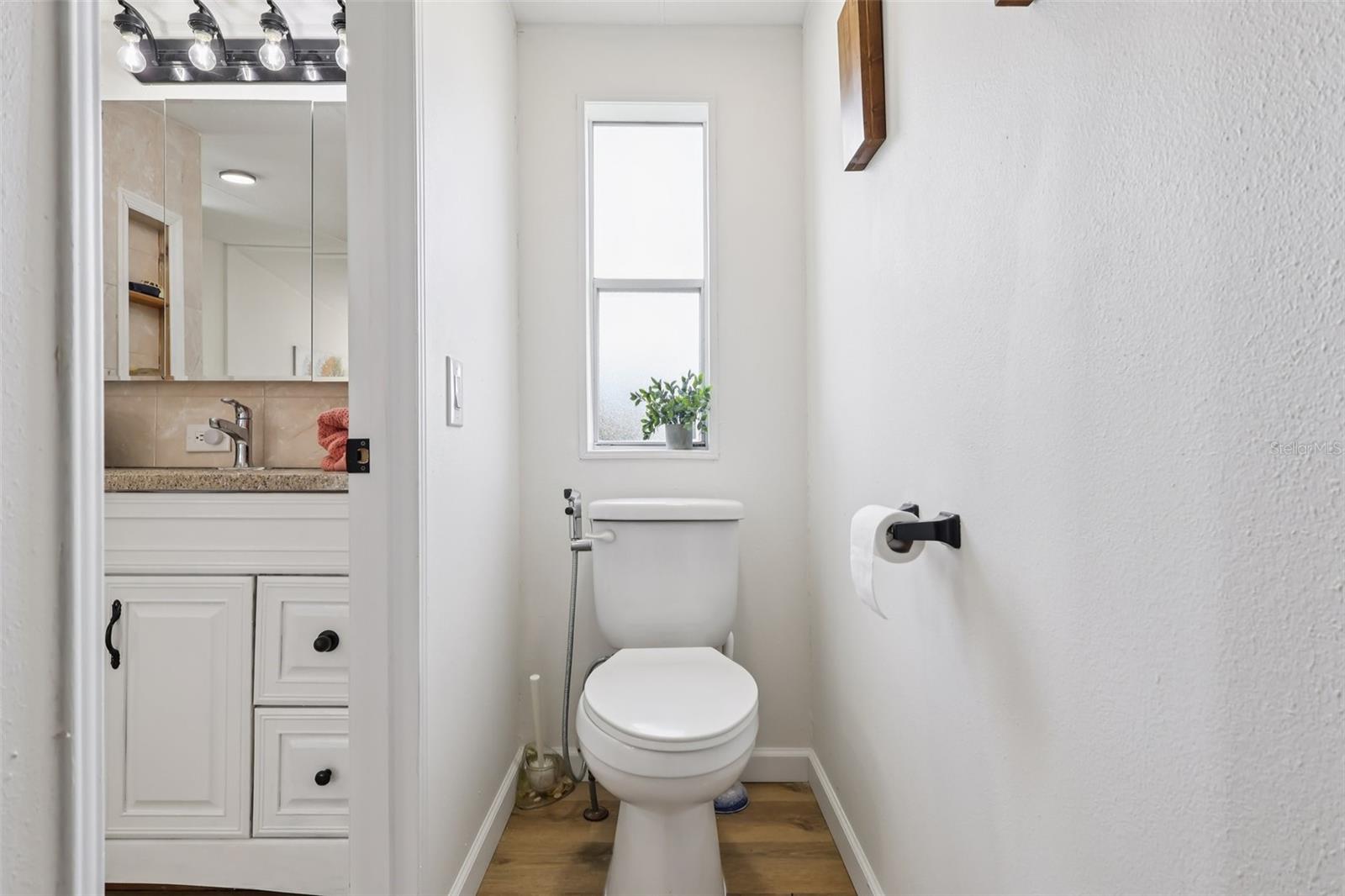 MHC STARLIGHT RANCH LLC - Residential