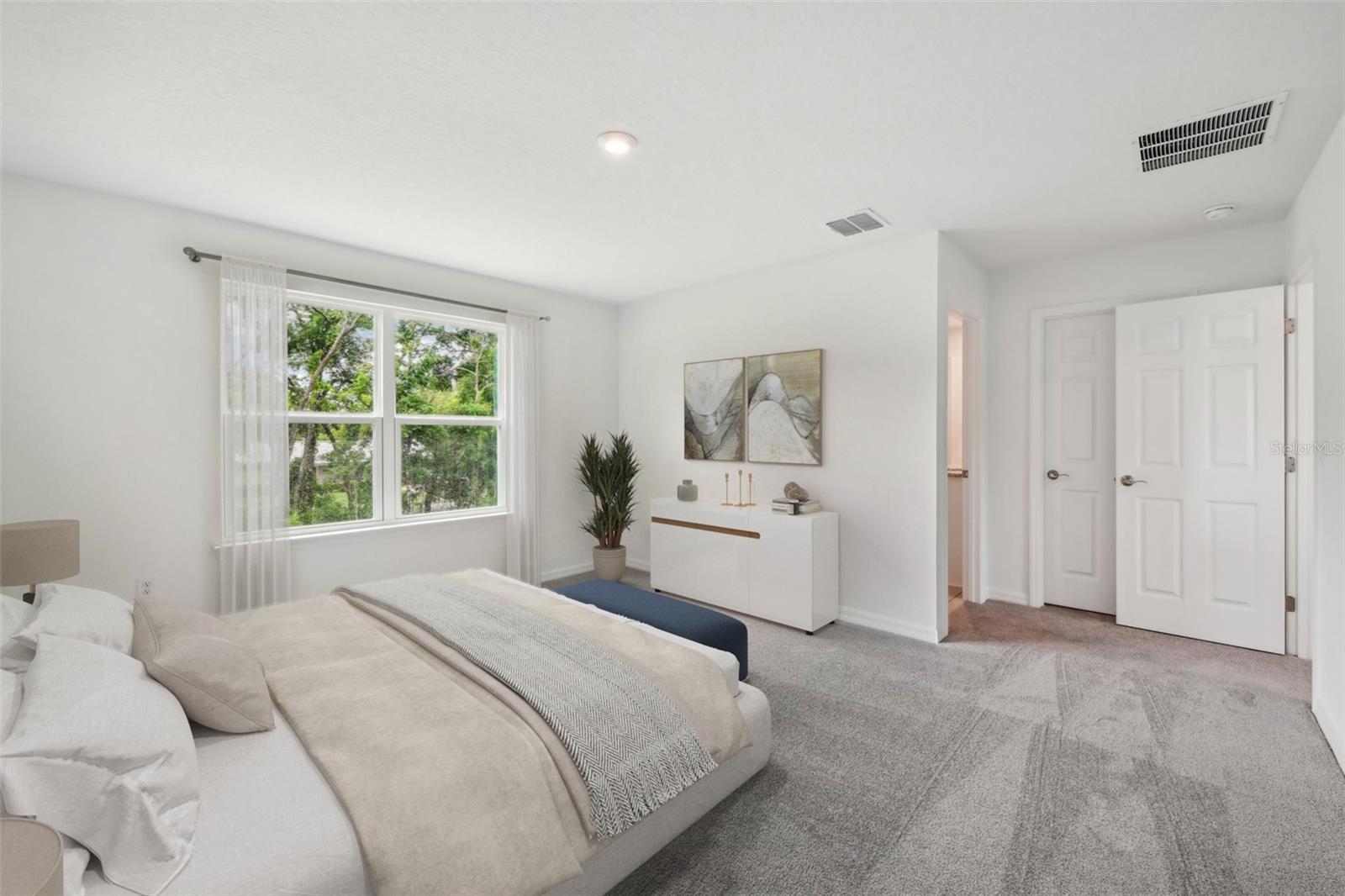 3170 VIRIDIAN CIRCLE