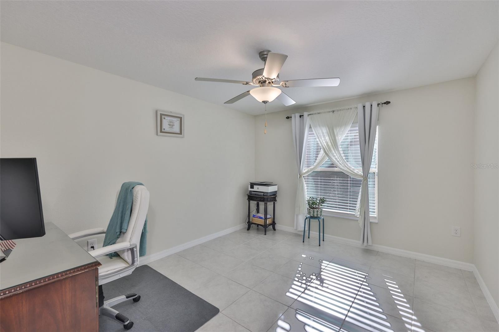 SOUTH FORK TR V PH 1 - Residential