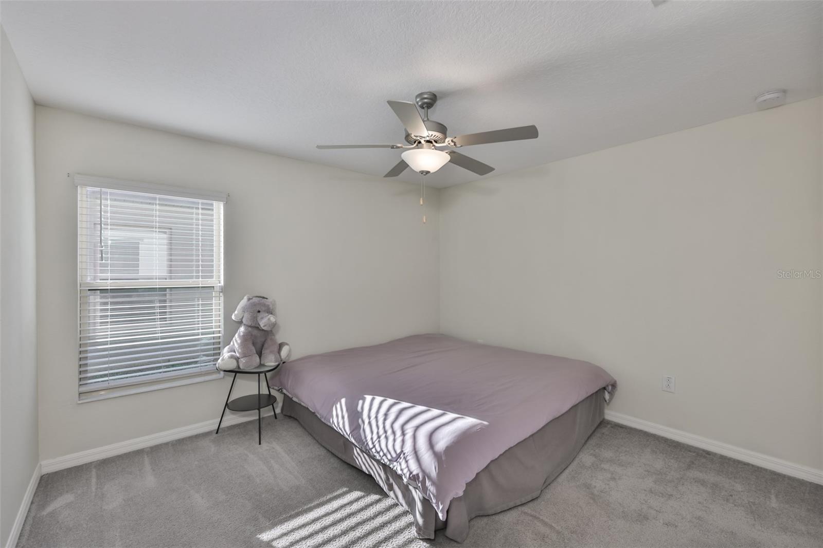 SOUTH FORK TR V PH 1 - Residential