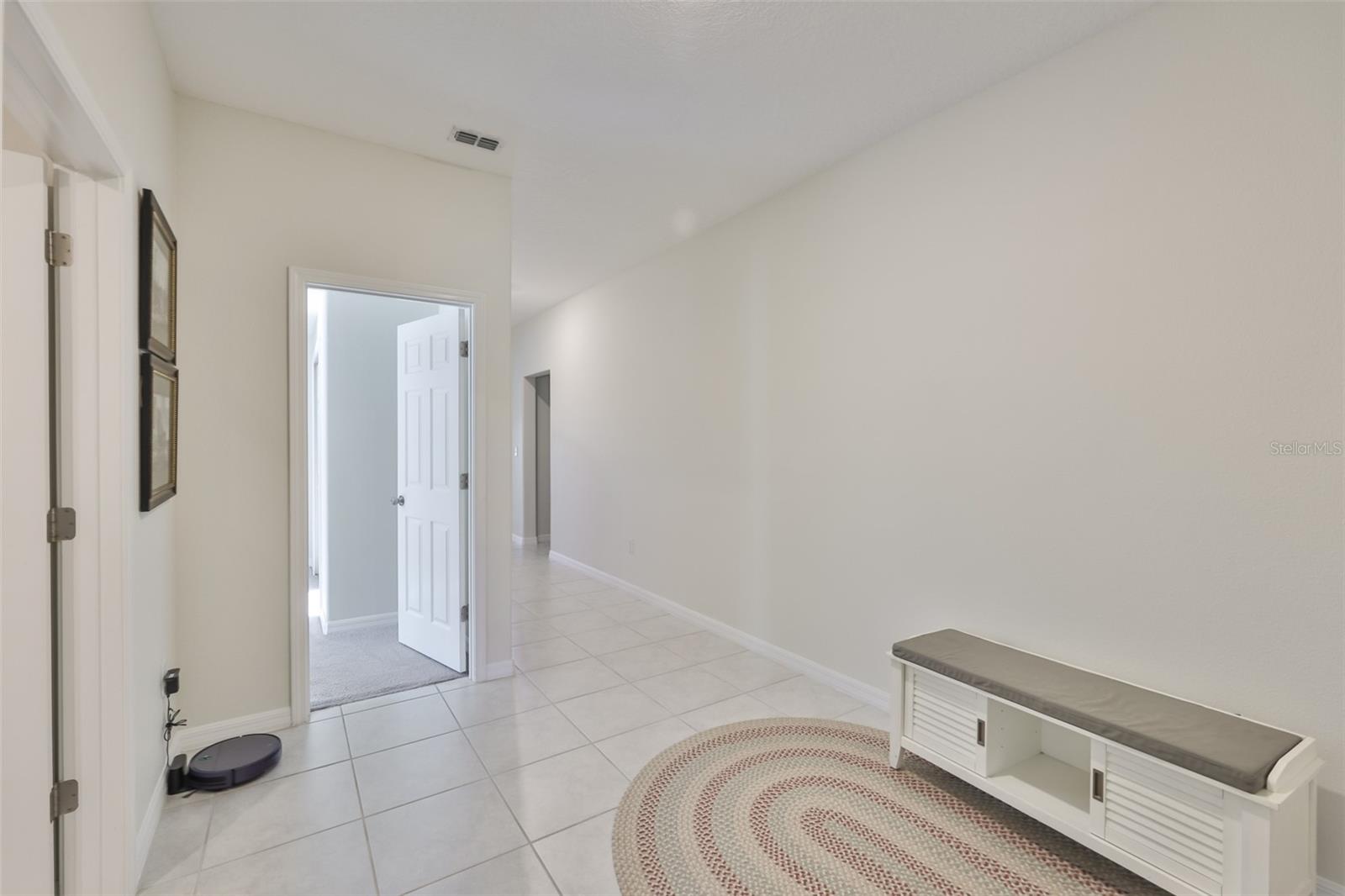 SOUTH FORK TR V PH 1 - Residential