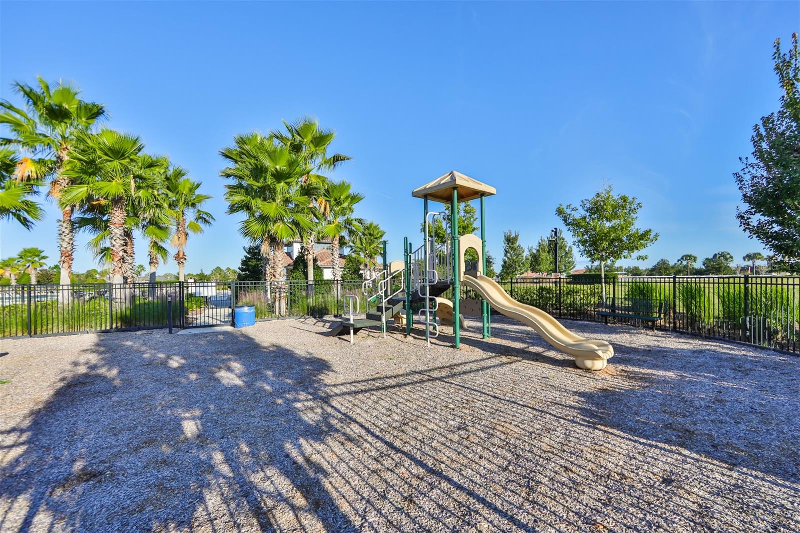 SOUTH FORK TR V PH 1 - Residential