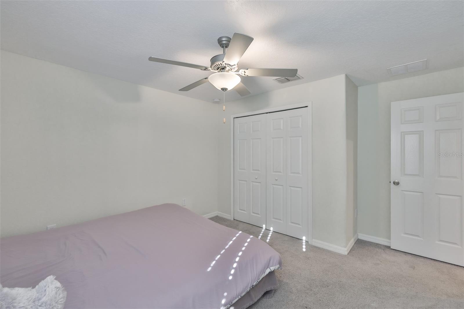 SOUTH FORK TR V PH 1 - Residential