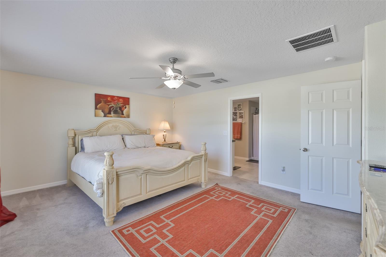 SOUTH FORK TR V PH 1 - Residential