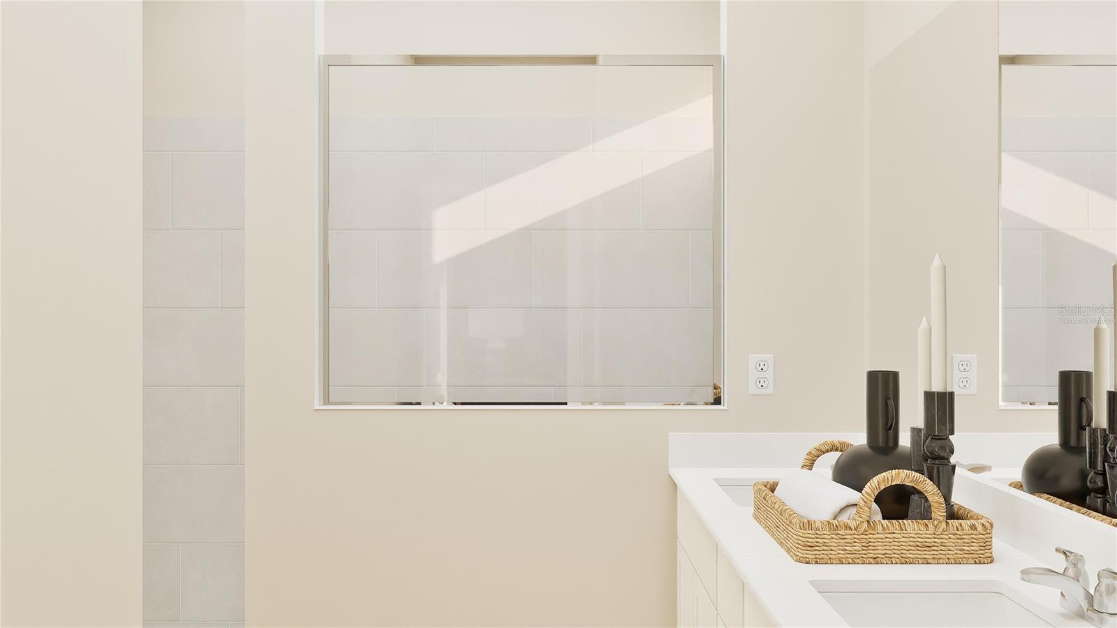 SPRINGHEAD LAKES 40S - Residential