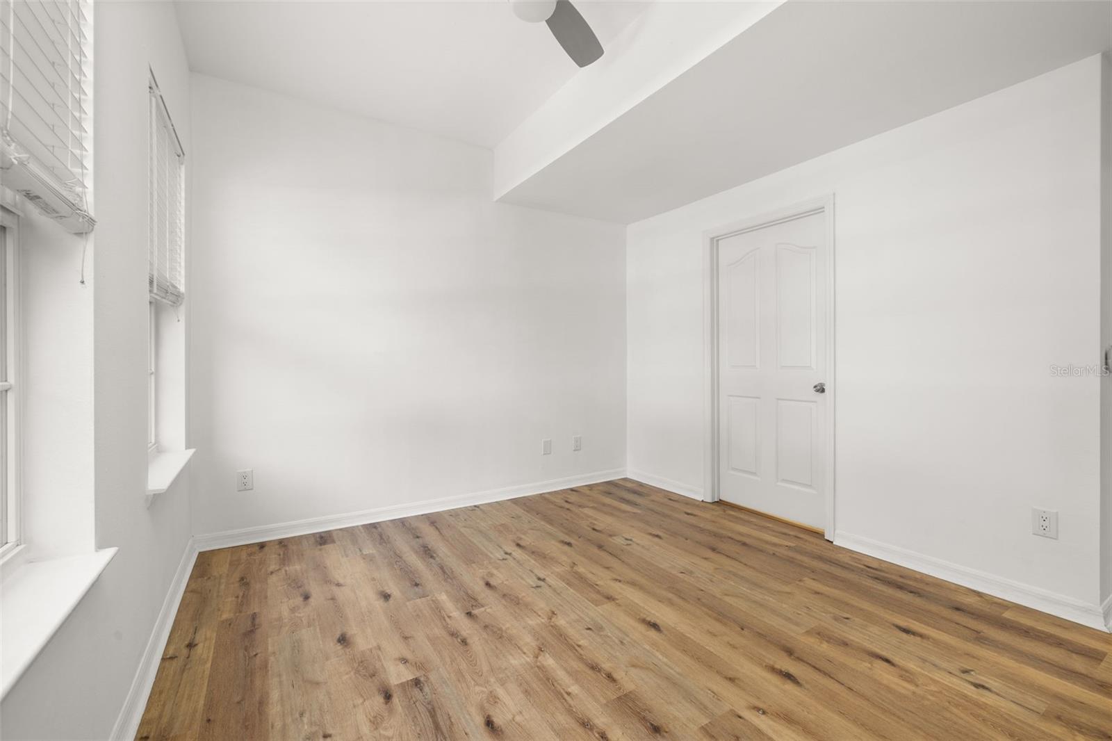 SIENA AT CELEBRATION CONDO A - Residential Lease