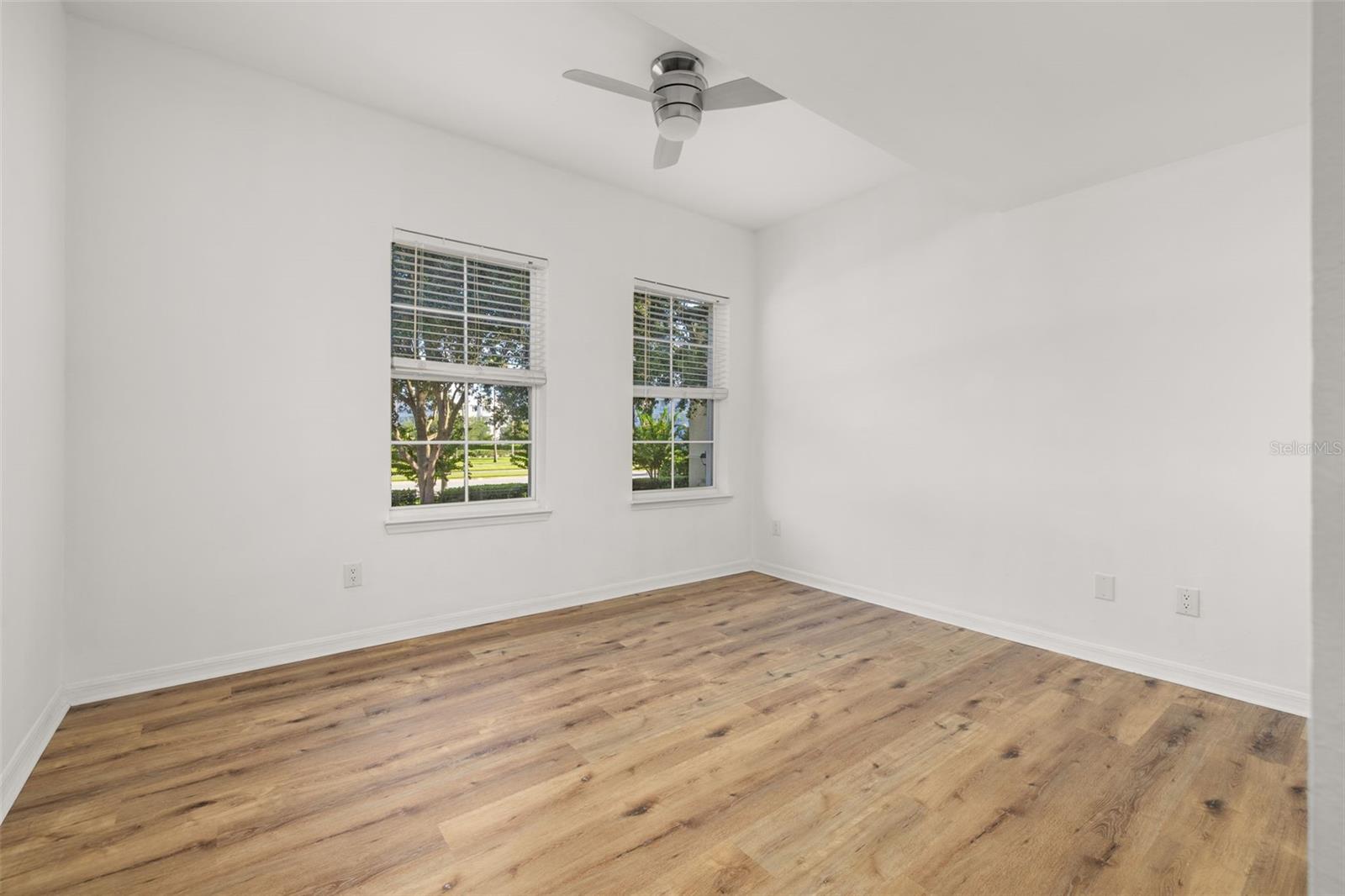 SIENA AT CELEBRATION CONDO A - Residential Lease