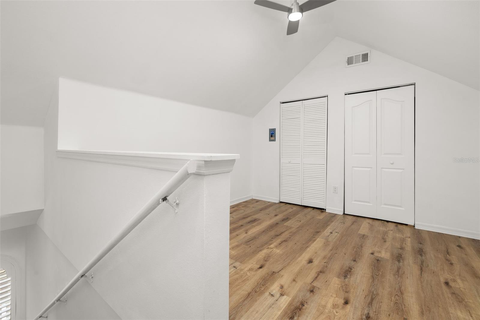 SIENA AT CELEBRATION CONDO A - Residential Lease