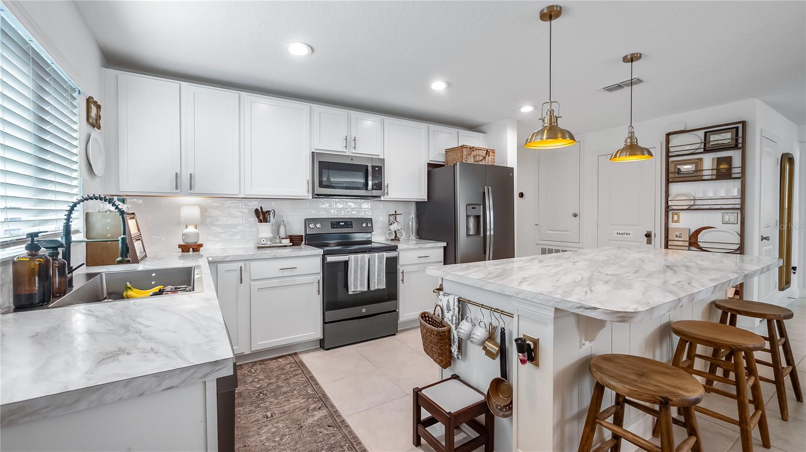 WILSON ESTATES - Residential