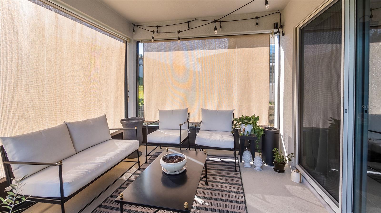 WILSON ESTATES - Residential