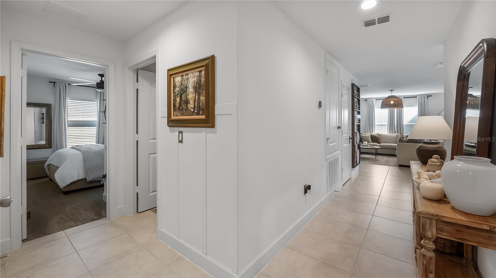 WILSON ESTATES - Residential