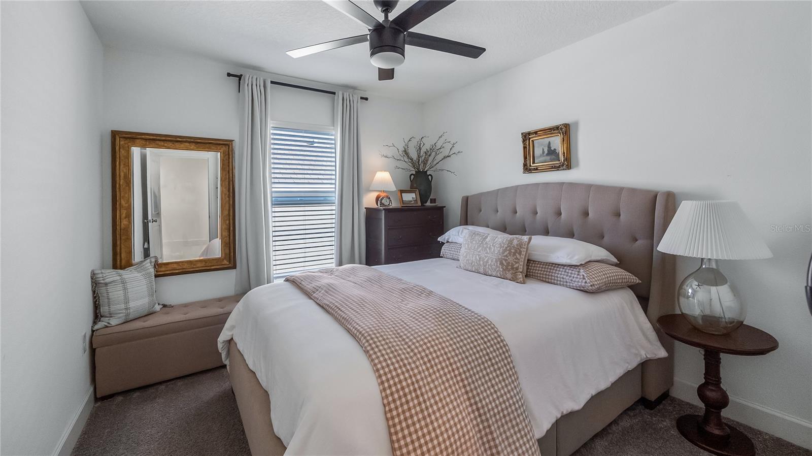 WILSON ESTATES - Residential