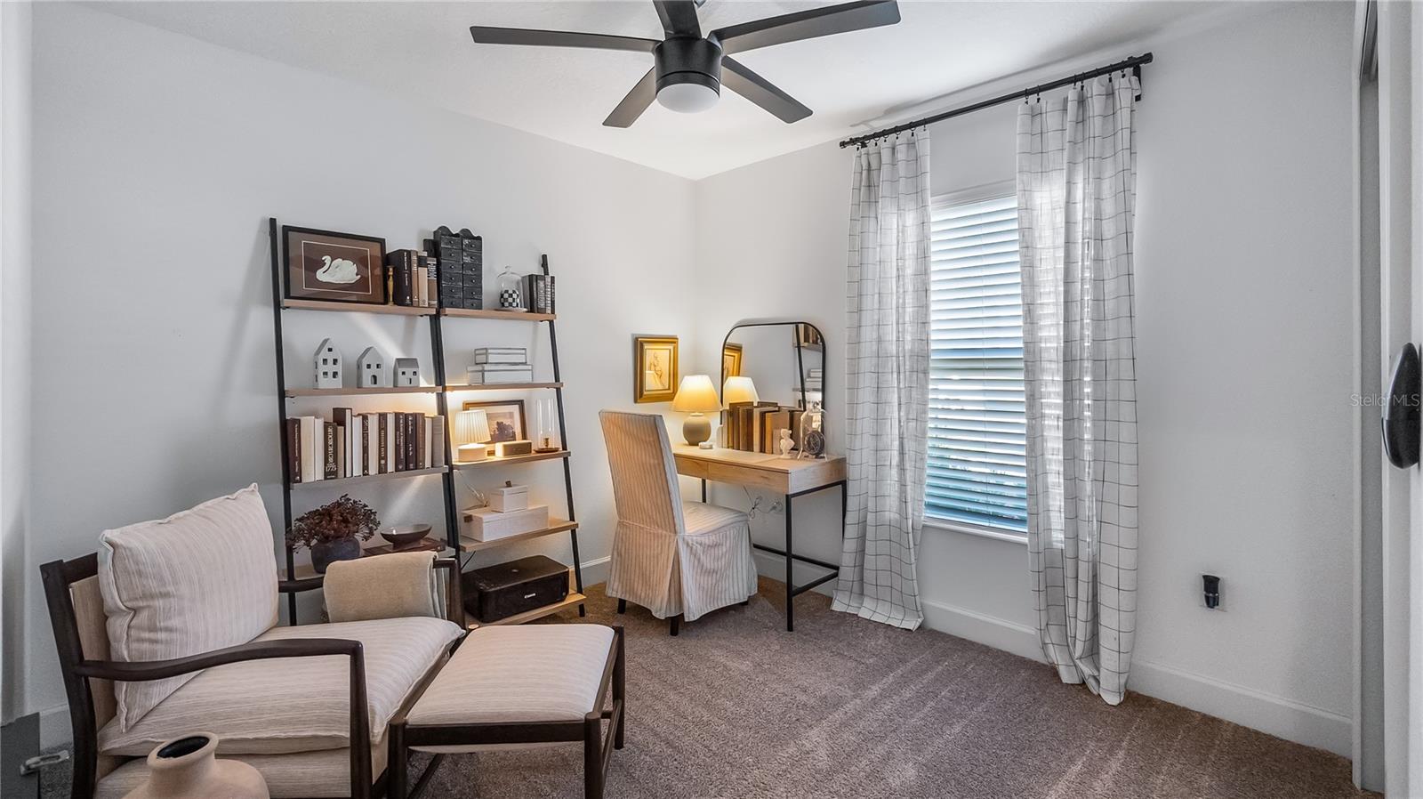 WILSON ESTATES - Residential