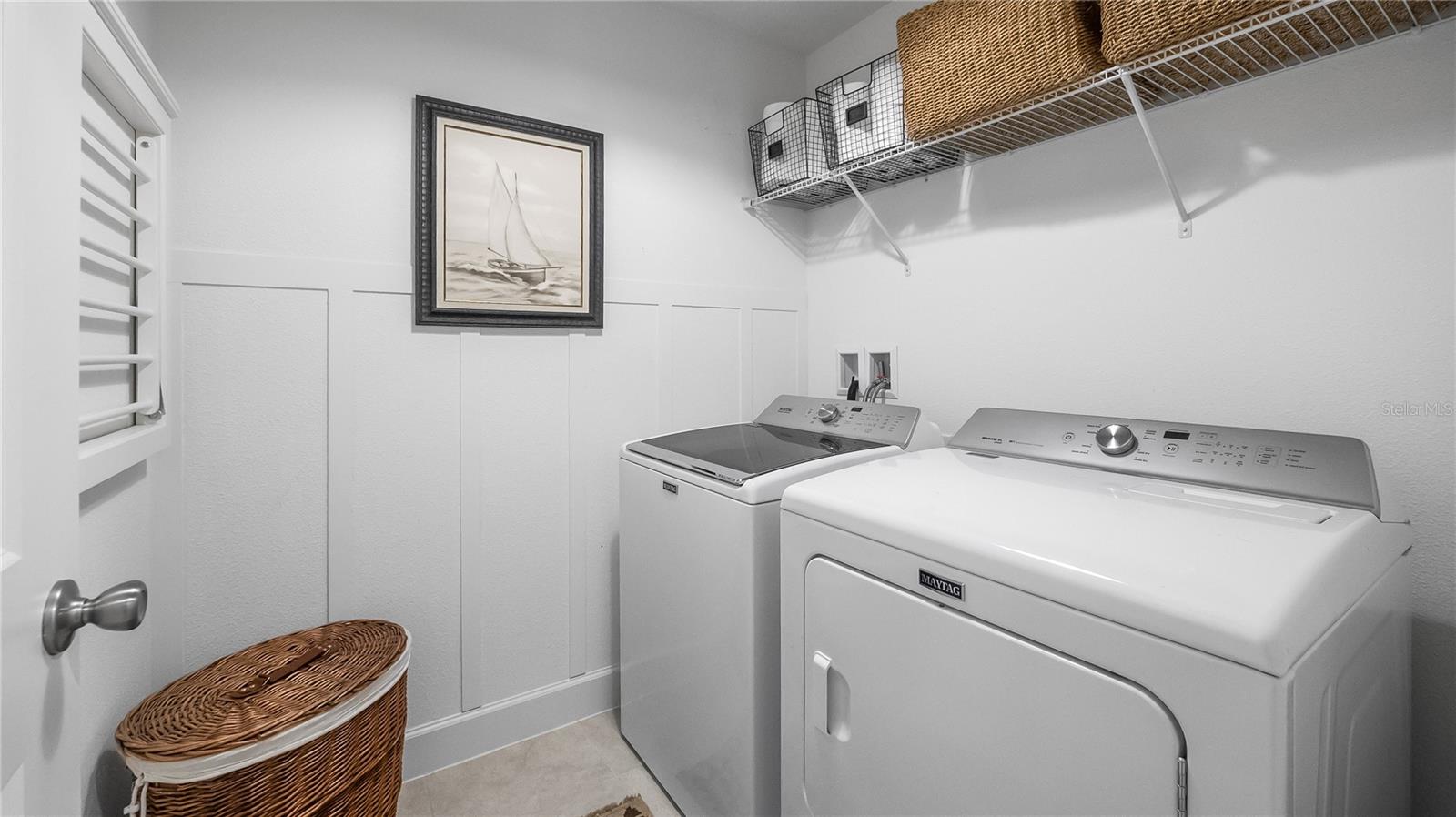 WILSON ESTATES - Residential