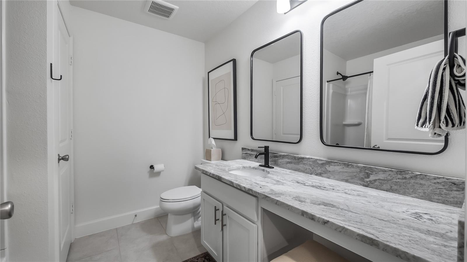 WILSON ESTATES - Residential