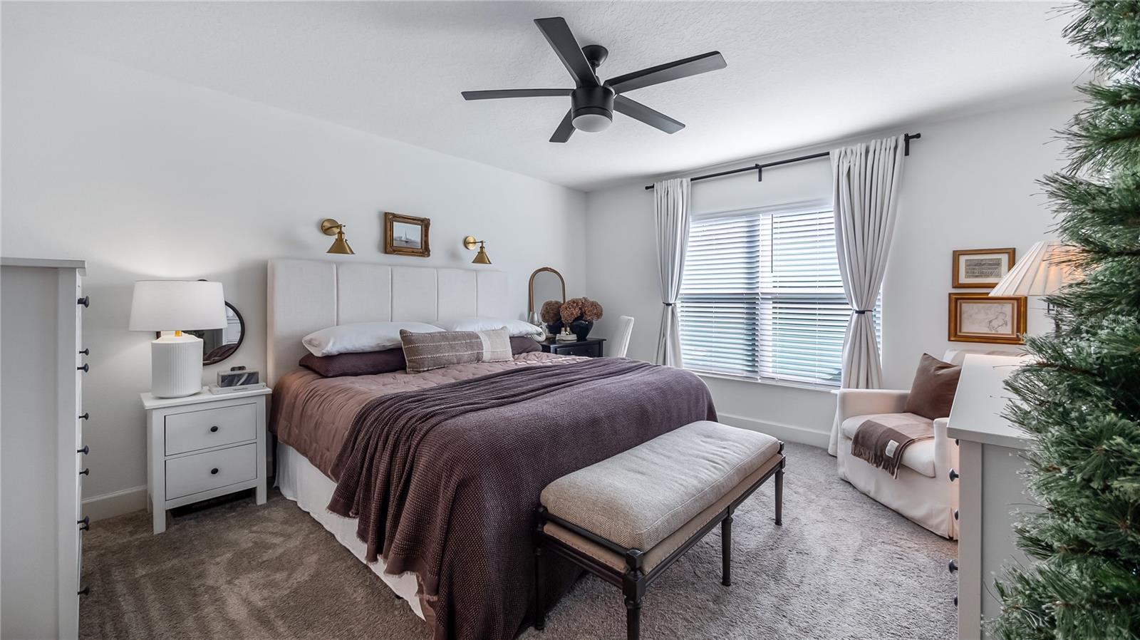 WILSON ESTATES - Residential