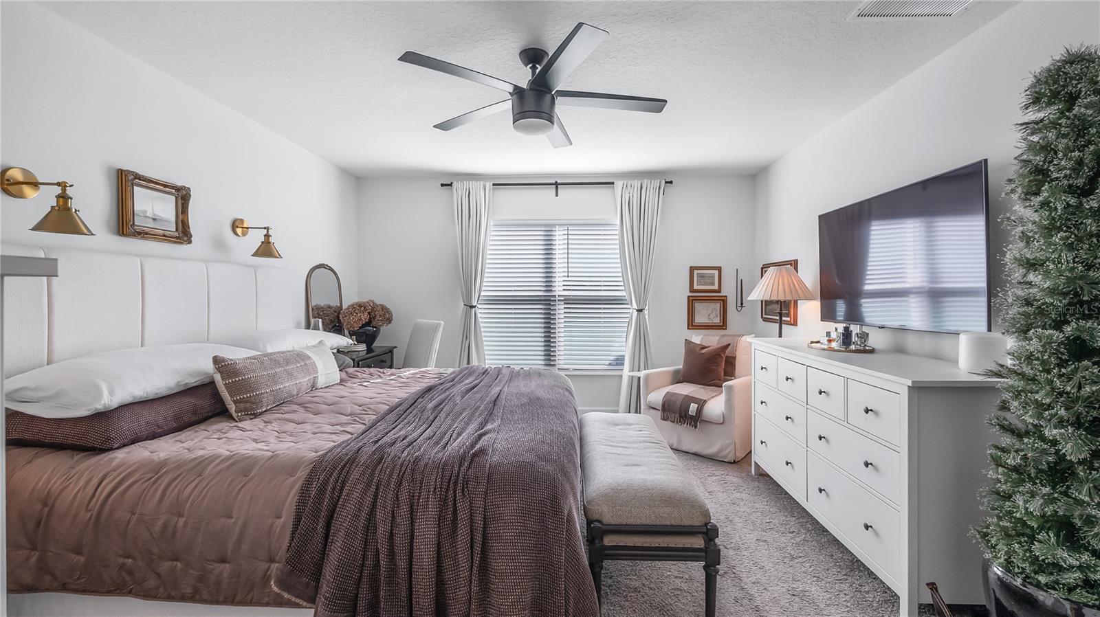 WILSON ESTATES - Residential