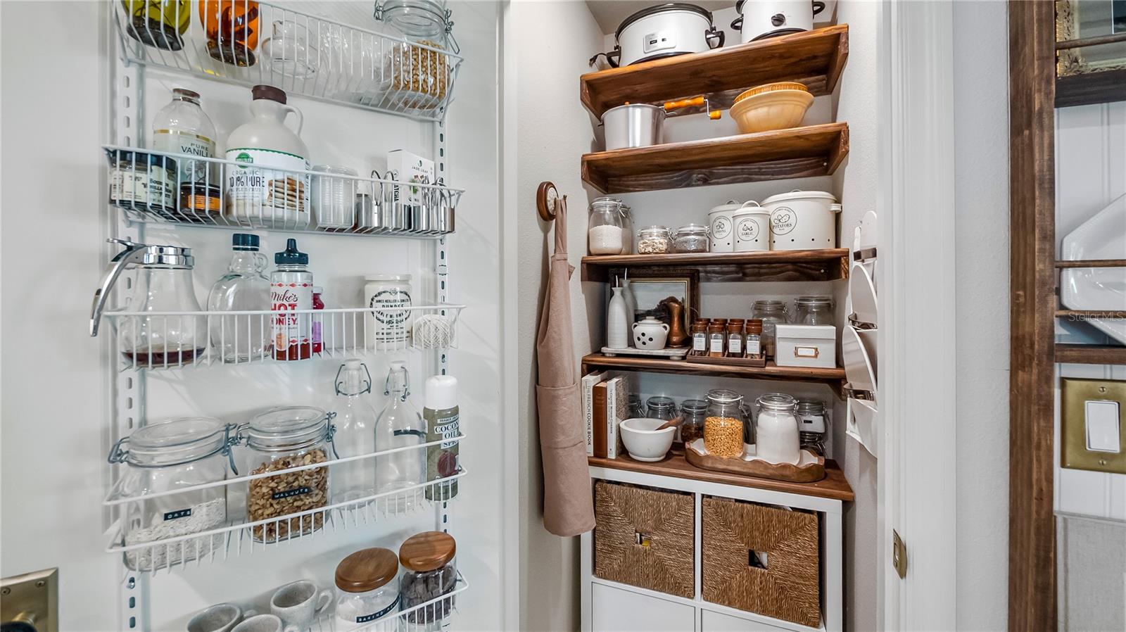 WILSON ESTATES - Residential