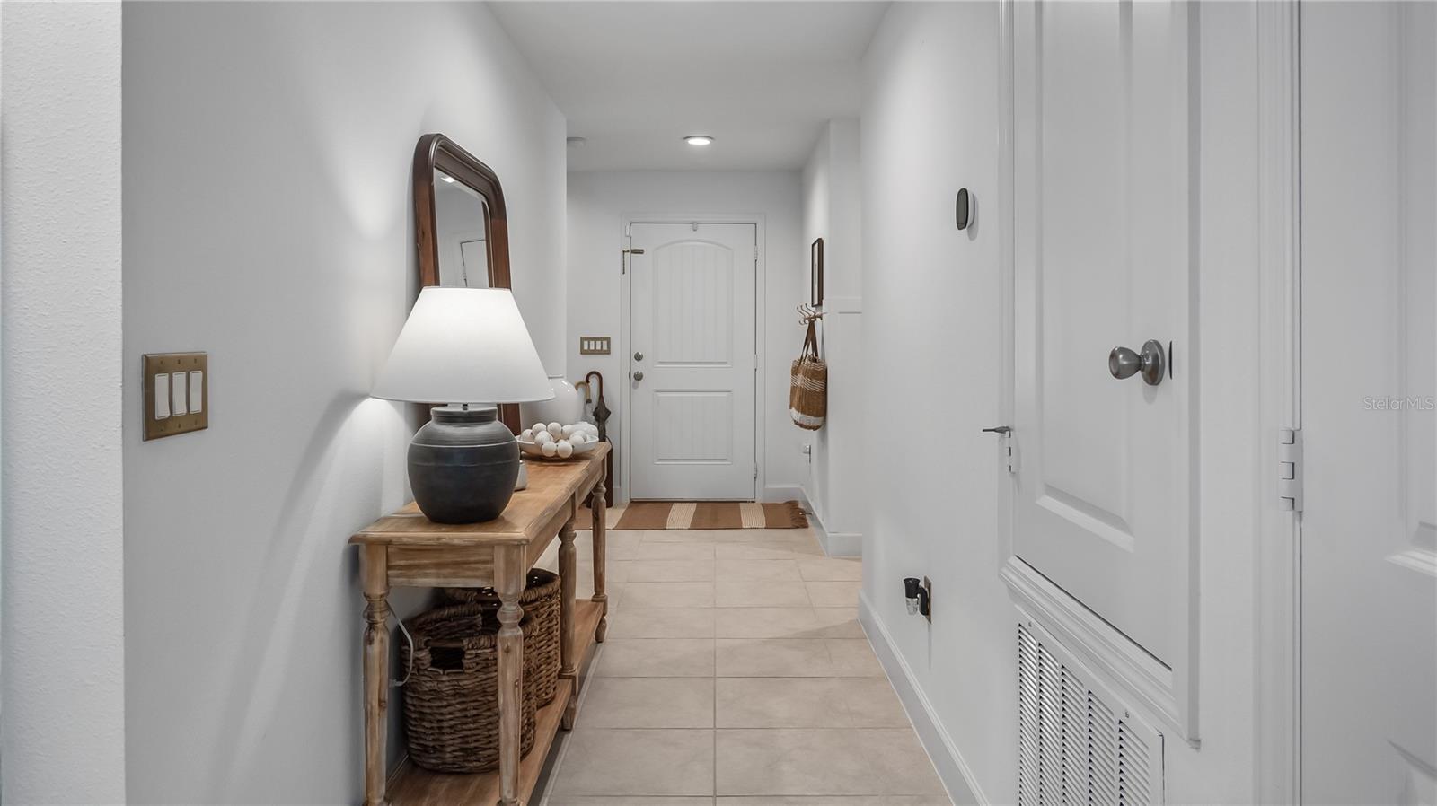 WILSON ESTATES - Residential