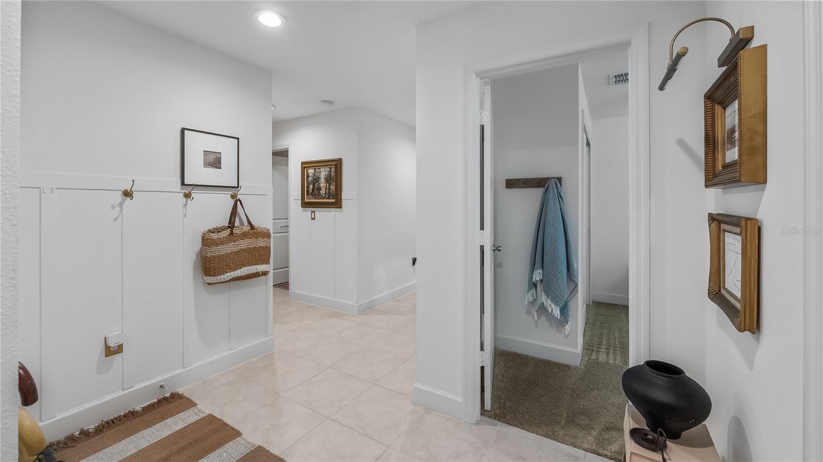 WILSON ESTATES - Residential