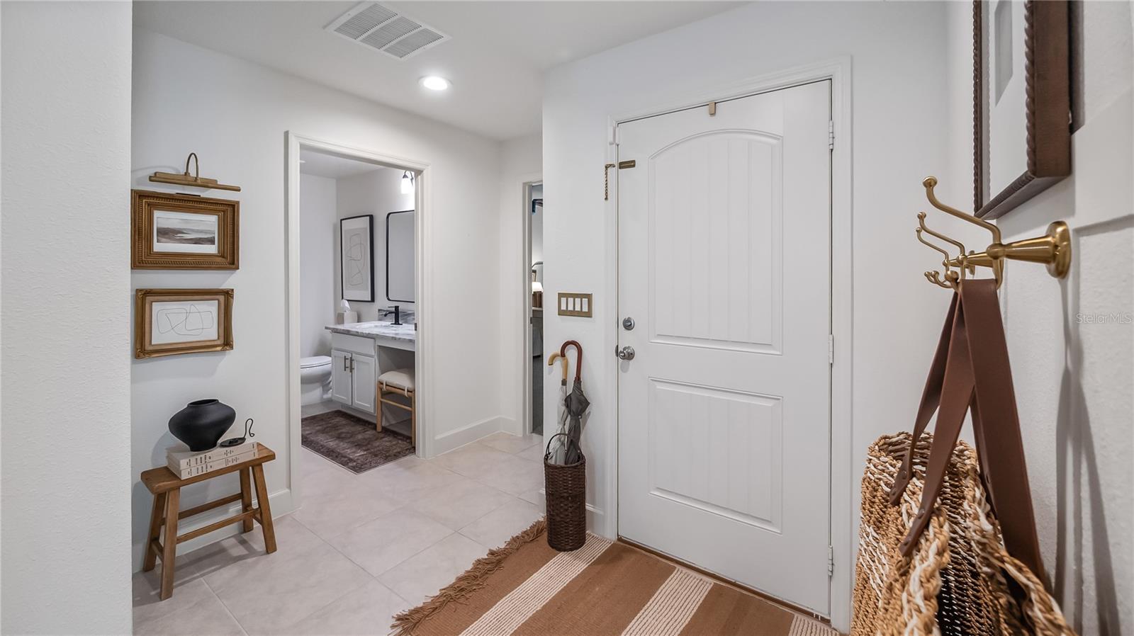 WILSON ESTATES - Residential