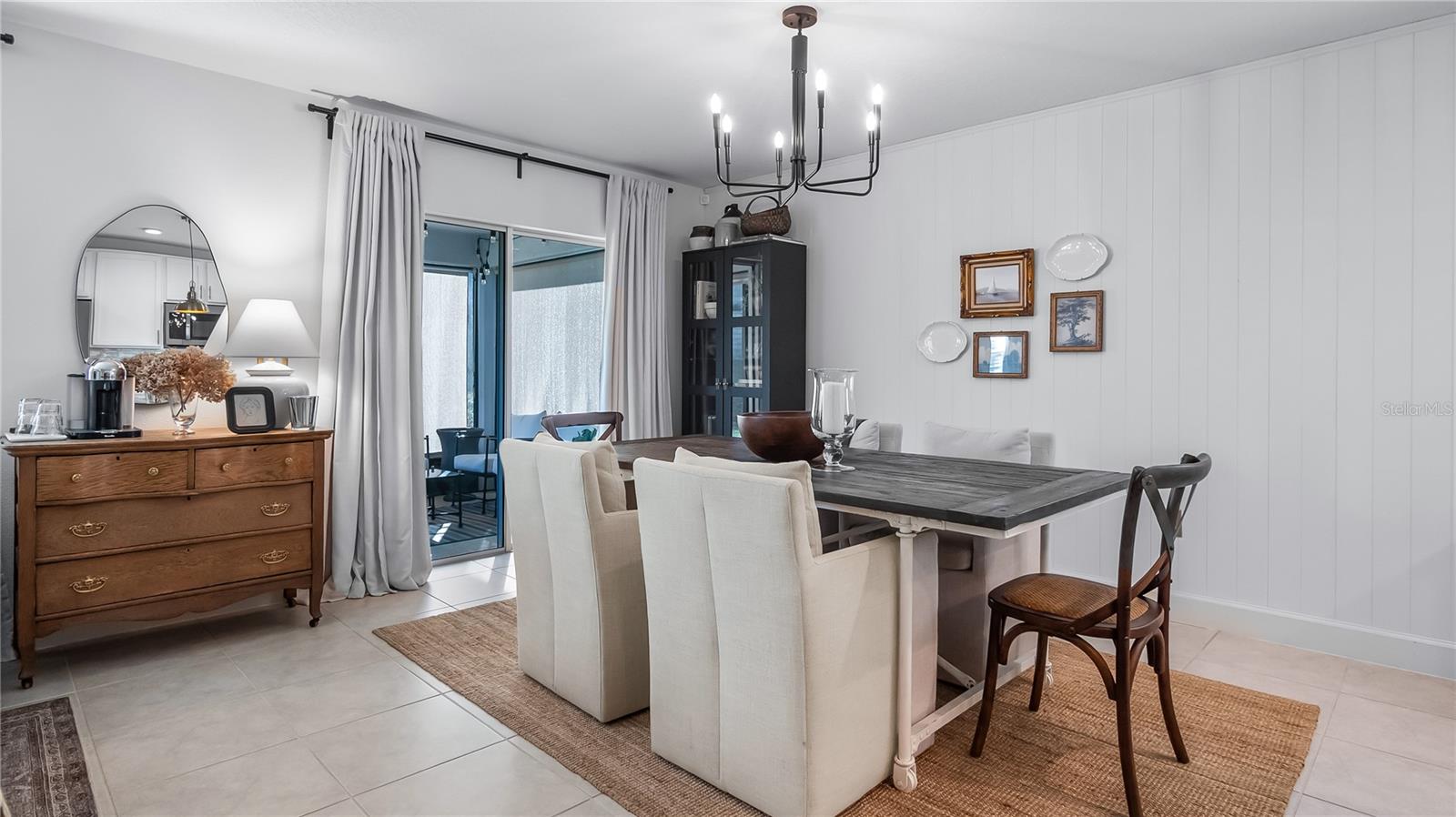 WILSON ESTATES - Residential