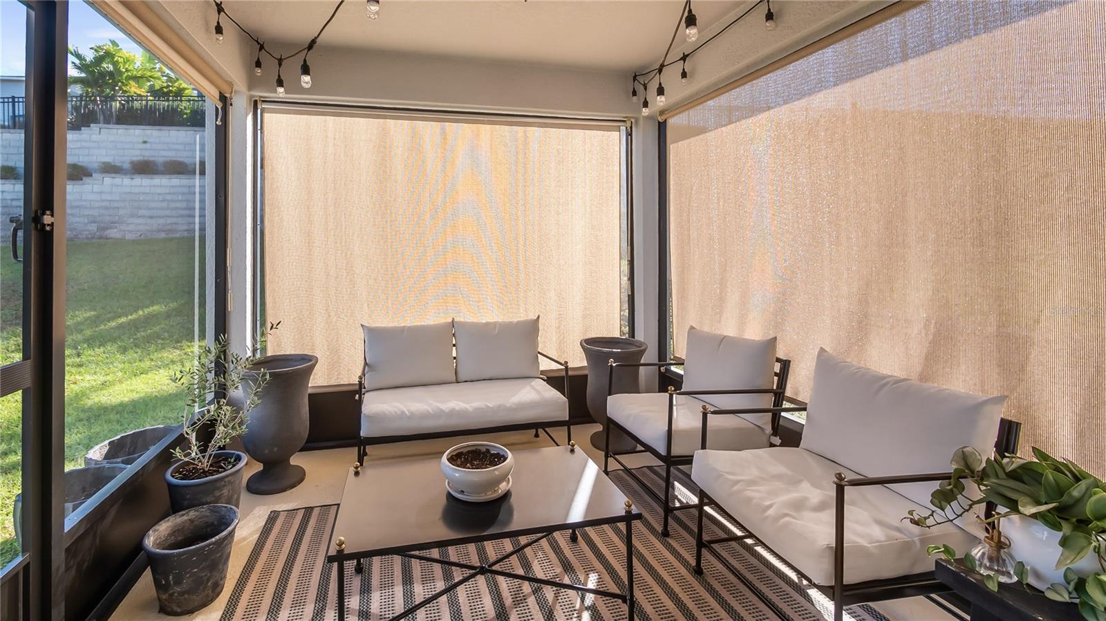 WILSON ESTATES - Residential