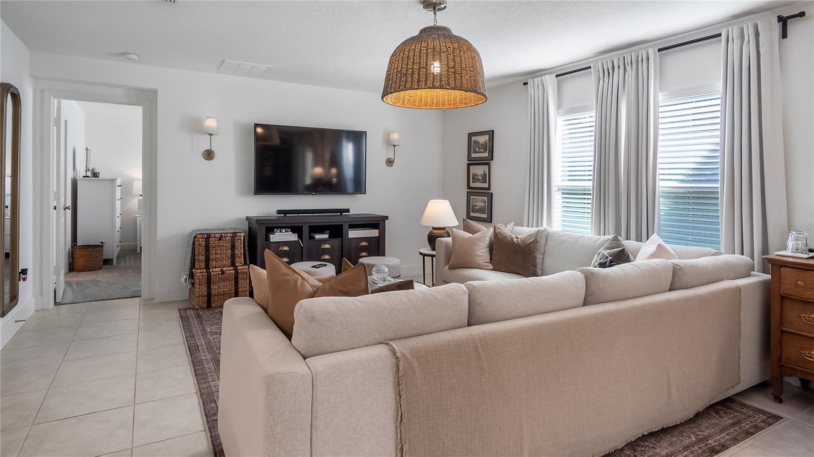 WILSON ESTATES - Residential