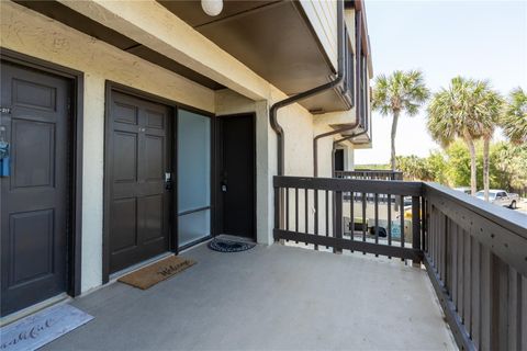 Condominium in SAINT AUGUSTINE FL 5650 A1A 1.jpg