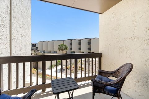 Condominium in SAINT AUGUSTINE FL 5650 A1A 16.jpg