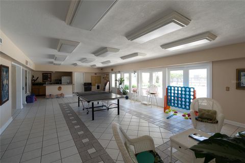 Condominium in SAINT AUGUSTINE FL 5650 A1A 68.jpg