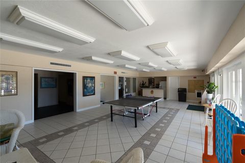 Condominium in SAINT AUGUSTINE FL 5650 A1A 69.jpg