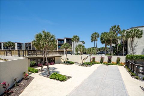 Condominium in SAINT AUGUSTINE FL 5650 A1A 53.jpg