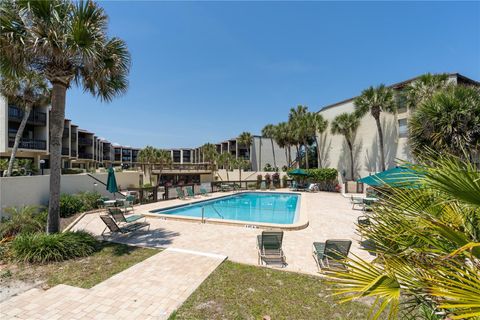 Condominium in SAINT AUGUSTINE FL 5650 A1A 61.jpg