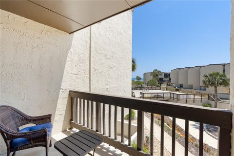 Condominium in SAINT AUGUSTINE FL 5650 A1A 17.jpg