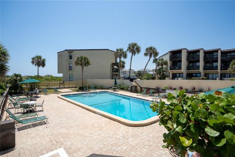 Condominium in SAINT AUGUSTINE FL 5650 A1A 71.jpg